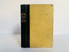 The Youth's Keepsake:A Christmas & New Year's Gift. 1831 1st Ed Oliver W. Holmes picture