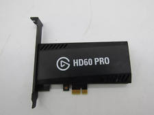Elgato HD60 Pro Capture Card picture