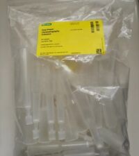 50PCS/Bag NEW FIT FOR chromatography column 731-1550 picture