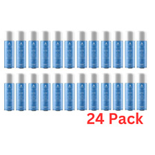 Andis Cool Care Plus 5 in 1 Spray - 15.5oz - (24 Pack) picture