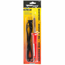 Forney 59021 30W 100V Pencil Handle Nickel Tip Soldering Iron picture