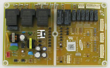 CoreCentric Range Oven Relay Control Board Replacement for Samsung DE92-02439G picture