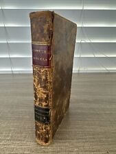 Antique 1827 The Pioneers Sources Of The Susquehanna Volume 1 Fourth Edition picture