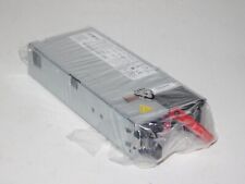 New Artesyn DS495SPE-3-401 Arista Network Switch Unit 495W Power Supply Module picture