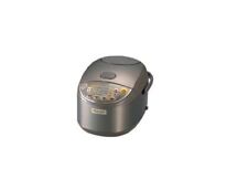 ZOJIRUSHI NS-YMH10 5 cup 220-230V Rice cooker picture