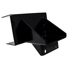Exmark 103-1098 Battery Stand with Trim Turf Tracer HP S Series picture