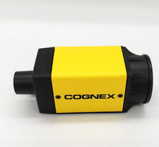 Cognex IS8402C-373-50 In-Sight Vision Camera w/ PatMax Redline Tested 60 Day Wty picture