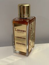 LAVANDES TRIANON by MAISON LANCÔME 3.4 oz / 100 ml Eau de Parfum Spray picture