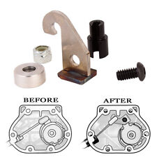 Easy Pull Upgrade Clutch Kit Reduced Lever Power for Harley Dyna Big Twin Cam picture