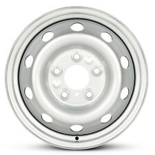 New Wheel For 2014-2023 Dodge Promaster Van 3500 16 Inch Steel Rim picture