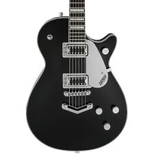 Gretsch G5220 Electromatic Jet Single Cutaway Guitar with 