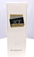 Hot Couture Perfume by Givenchy 3.3 oz. Eau de Parfum Spray for Women. NIB. picture