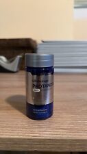 Nrf1 1 Bottle, take with Nrf2 make it Triple power up  ~ Exp 2025 picture