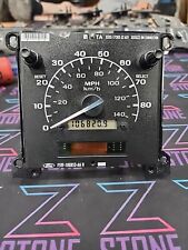 92-97 Speedometer OEM Ford F150 F250 F350 Bronco 106K Miles picture