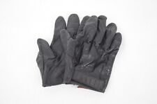 HWI KLD100 Kevlar Lined Police Duty Gloves EX Extra Large 28cm picture