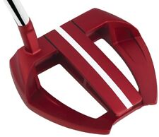 Odyssey O-Works Red LE Marxman S SuperStroke 2.0 Putter picture