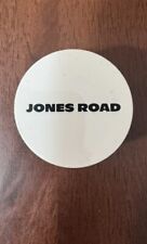 Jones Road Miracle Balm Mini 8.5g GOLDEN HOUR, AU NATUREL - NWOB picture