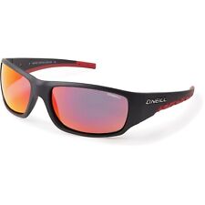 *RARE* O'Neill LINE 104 RAW Polarized Mirror Sport Sunglasses Frames Oneill picture