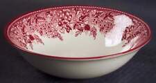 Wedgwood Mayfair  Cereal Bowl 4045416 picture