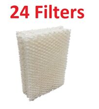 EFP Humidifier Filters for AIRCARE HDC12 Super - 24 PACK picture