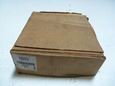 TEREX 07190160 *NEW IN BOX* picture