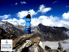 New Genuine Sport Berkey® Portable Water Bottle w Filter     picture