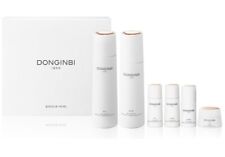 DONGINBI 2021 NEW Red Ginseng Moisture & Balancing 2Items Set(+Gift 4Items Kit) picture