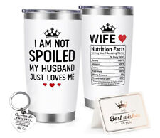 Gifts for Wife - Wife Gifts, Gifts for Her  Wedding Anniversary For Wife picture