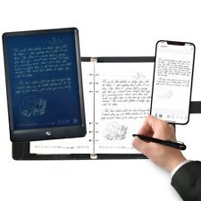 Ophayapen Smart Pen+Notebook+Tablet SmartPen Real-time Sync for Digitizing St... picture