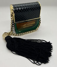 NEW Marc Jacobs Decadence 3.4 oz 100 ml EDP Eau De Parfum Spray Women 1PCS picture