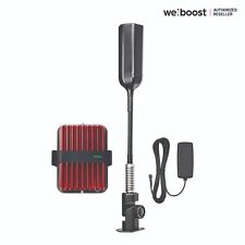 New weBoost Drive Reach Overland Signal Booster - Off-Road - 5G/4G LT - 472061 picture