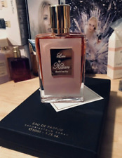 NEW SEALED IN BOX Kilian Love Don't Be Shy 1.7oz/50ml Eau de Parfum picture