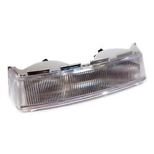 Simplicity HEADLIGHT ASSEMBLY for 1692579, 1692603, 1692604, 1692605, 1692606 picture