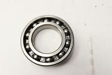 BULK AVAILABLE | Ball Bearing 6212 picture