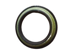 ONE New 478036 Cycloidal Motor Oil Seal