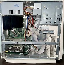 Dell Dimension 4100 MT Intel Pentium III 1GHz 512MB RAM No HDD No OS picture
