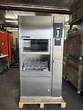 Amsco Steris Reliance 444 Single-Chamber Washer/Disinfector Eagle 3000 Stage 3 picture