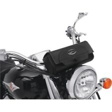 Saddlemen Cruisin' Medium Tool / Handlebar Bag for Motorcycles picture