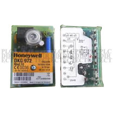 NEW Honeywell DKG972 Controller picture
