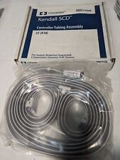 Covidien Kendall SCD 6328 controller tubing assembly, 13 ft (4 m) picture