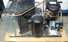 F3AH-A100-CAV-001 Copeland Copevap Air-Cooled Condensing Units 85040 PICKUP picture