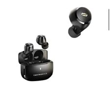 TaoTronics SoundLiberty 97 Wireless Earbuds Noise Canceling Touchless Control picture