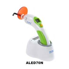 TPC Dental LED 70N Cordless Curing Light System picture