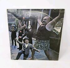 People Are Strange – The Doors – 1967 US Stereo Elektra Pitman Psychedelic Rock  picture