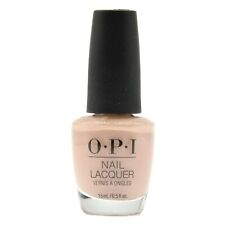 OPI Nail Lacquer Nail Polish Pick Your Color 0.5oz 100% Authentic Fast Shipping picture