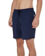 Onia Charles Short Men's picture