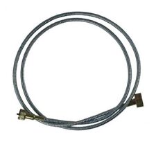 IHS256 Tachometer Cable Fits Minneapolis Moline picture