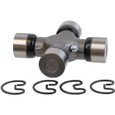 SKF U-Joint UJ330A For Chevrolet GMC Dodge Nissan Ram picture