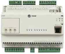 TRANE TRACER UC400 PROGRAMMABLE BACNET CONTROLLER BRAND NEW picture
