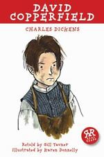 David Copperfield (Charles Dickens) by  picture